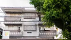 Foto 24 de Apartamento com 2 Quartos à venda, 67m² em Gonzaga, Santos