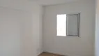 Foto 17 de Apartamento com 2 Quartos à venda, 59m² em Paulicéia, São Bernardo do Campo