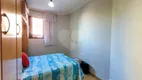 Foto 10 de Apartamento com 3 Quartos à venda, 114m² em Anchieta, São Bernardo do Campo