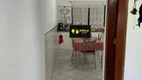Foto 12 de Casa de Condomínio com 2 Quartos à venda, 186m² em Pavuna, Rio de Janeiro