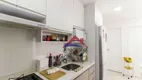 Foto 8 de Apartamento com 2 Quartos à venda, 38m² em Jardim Anália Franco, São Paulo