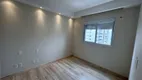 Foto 14 de Apartamento com 2 Quartos para alugar, 100m² em Jardim Dom Bosco, São Paulo