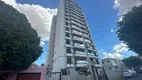 Foto 23 de Apartamento com 3 Quartos à venda, 77m² em Parque Industrial, São José do Rio Preto