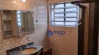 Foto 11 de Casa com 3 Quartos à venda, 205m² em Vila Guilherme, São Paulo