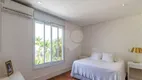 Foto 39 de Casa de Condomínio com 6 Quartos à venda, 889m² em Alphaville, Santana de Parnaíba