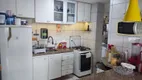 Foto 16 de Apartamento com 2 Quartos à venda, 60m² em Parreão, Fortaleza