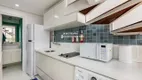 Foto 10 de Flat com 1 Quarto à venda, 45m² em Santana, São Paulo