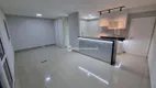 Foto 9 de Apartamento com 1 Quarto para alugar, 50m² em Botafogo, Campinas