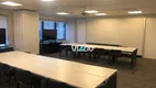 Foto 6 de Sala Comercial para alugar, 600m² em Itaim Bibi, São Paulo