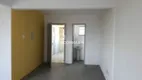 Foto 3 de Sala Comercial à venda, 44m² em Centro, São Leopoldo