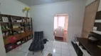 Foto 4 de Casa com 4 Quartos à venda, 227m² em Conjunto Habitacional Karina, Maringá