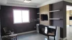 Foto 14 de Apartamento com 3 Quartos à venda, 136m² em Loteamento Residencial Vila Bella, Campinas