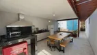 Foto 17 de Casa com 4 Quartos à venda, 250m² em Condomínio do Lago, Goiânia