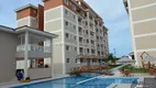Foto 5 de Apartamento com 3 Quartos à venda, 64m² em Passaré, Fortaleza