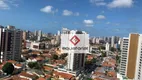 Foto 25 de Apartamento com 3 Quartos à venda, 117m² em Fátima, Fortaleza