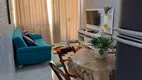 Foto 10 de Apartamento com 1 Quarto à venda, 50m² em Portinho, Cabo Frio