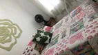 Foto 9 de Apartamento com 3 Quartos à venda, 56m² em Jardim Caiapia, Cotia