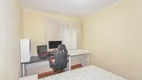 Foto 9 de Apartamento com 3 Quartos à venda, 73m² em Bigorrilho, Curitiba