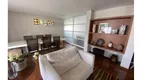 Foto 32 de Apartamento com 3 Quartos à venda, 200m² em Moema, São Paulo