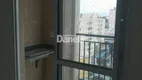 Foto 5 de Apartamento com 2 Quartos à venda, 57m² em Areao, Taubaté