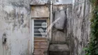 Foto 13 de Sobrado com 3 Quartos à venda, 120m² em Vila Formosa, São Paulo
