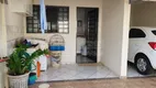 Foto 2 de Casa com 2 Quartos à venda, 100m² em Vila Standard, Araraquara
