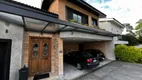 Foto 35 de Casa de Condomínio com 4 Quartos à venda, 478m² em Alphaville, Santana de Parnaíba