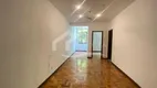 Foto 4 de Apartamento com 1 Quarto à venda, 60m² em Copacabana, Rio de Janeiro