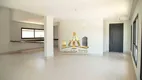 Foto 10 de Casa de Condomínio com 4 Quartos à venda, 502m² em Colinas da Anhanguera, Santana de Parnaíba