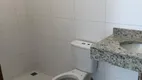 Foto 19 de Apartamento com 2 Quartos à venda, 82m² em Jardim Brasil, São Roque