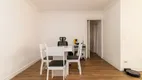 Foto 4 de Apartamento com 3 Quartos à venda, 93m² em Vila Uberabinha, São Paulo