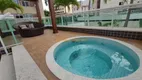 Foto 22 de Apartamento com 3 Quartos à venda, 89m² em Mucuripe, Fortaleza