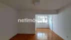 Foto 2 de Apartamento com 1 Quarto à venda, 45m² em Bela Vista, São Paulo