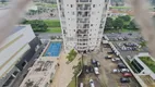 Foto 25 de Apartamento com 3 Quartos à venda, 90m² em Jardim Esplanada, São José dos Campos