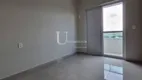 Foto 12 de Apartamento com 2 Quartos à venda, 55m² em Alto Umuarama, Uberlândia