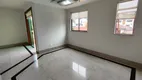 Foto 4 de Apartamento com 4 Quartos à venda, 170m² em São José, Belo Horizonte