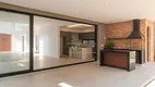 Foto 12 de Casa de Condomínio com 4 Quartos à venda, 480m² em Genesis 1, Santana de Parnaíba