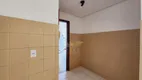 Foto 15 de Apartamento com 1 Quarto à venda, 62m² em Parque Bela Vista, Salvador