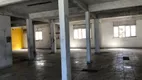 Foto 16 de Ponto Comercial à venda, 60m² em Maruípe, Vitória