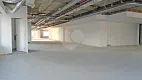 Foto 18 de Sala Comercial à venda, 900m² em Barra Funda, São Paulo