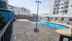 Foto 28 de Apartamento com 2 Quartos à venda, 50m² em Jardim Do Tiro, São Paulo