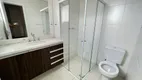 Foto 11 de Apartamento com 2 Quartos à venda, 80m² em Bairro Pau Preto, Indaiatuba