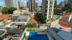 Foto 23 de Apartamento com 3 Quartos à venda, 91m² em Vila Assuncao, Santo André