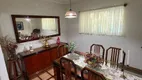 Foto 23 de Sobrado com 3 Quartos para alugar, 280m² em Jardim Vila Galvão, Guarulhos