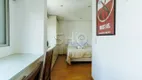 Foto 10 de Apartamento com 2 Quartos à venda, 138m² em Perdizes, São Paulo
