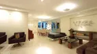 Foto 16 de Apartamento com 4 Quartos à venda, 300m² em Santana, Recife
