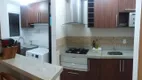 Foto 6 de Apartamento com 2 Quartos à venda, 56m² em Jardim Planalto, São José do Rio Preto