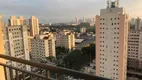 Foto 6 de Apartamento com 3 Quartos à venda, 68m² em Palmeiras de São José, São José dos Campos