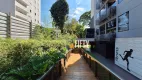 Foto 38 de Apartamento com 2 Quartos à venda, 70m² em Santo Amaro, São Paulo