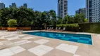 Foto 31 de Apartamento com 4 Quartos à venda, 289m² em Jardim Fonte do Morumbi , São Paulo